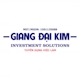 Công Ty Tnhh Giải Pháp Đầu Tư Giang Đại Kim