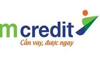 VIỆC LÀM CHUYÊN VIÊN TƯ VẤN TÍN DỤNG tại Vĩnh Long - Tài Chính Mb Shinsei ( Mcredit ) - CÔNG TY TÀI CHÍNH TNHH MB SHINSE... 1 CÔNG TY TÀI CHÍNH TNHH MB SHINSEI (MCREDIT)