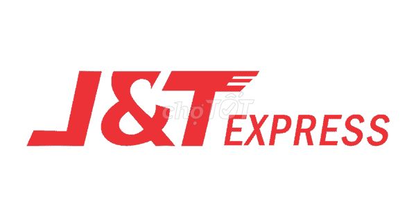 CONG TY TNHH JampT EXPRESS CHI NHANH MY THO