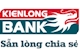 Nhân viên Tín dụng - Vĩnh Long (Tp. Vĩnh Long) - tuyendung.kienlongbank.com 1 tuyendung.kienlongbank.com