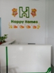 Tuyển dụng Nhân Viên Kinh Doanh Thu Nhập Trên 20 Triệu - Nhân Việc Ngay (Không Yêu Cầu Kinh Nghiệm) tại Vĩnh Long - CÔNG... 1 CÔNG TY CỔ PHẦN ĐẦU TƯ & KINH DOANH BẤT ĐỘNG SẢN HAPPY HOMES